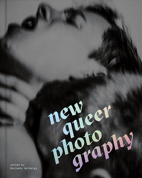 gay bilder|29 Gorgeous Images of New Queer Photography